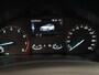 Ford Fiesta 1.0 EcoBoost Hybrid ST-Line | Parkeercamera | Climate Control | Cruise Control | Apple Carplay / Android Auto