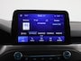 Ford Focus 1.0 EcoBoost Titanium Business | Winterpakket | Parkeercamera | Cimate Control | Cruise Control | Navigatie |
