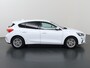 Ford Focus 1.0 EcoBoost Titanium Business | Winterpakket | Parkeercamera | Cimate Control | Cruise Control | Navigatie |