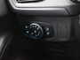 Ford Focus 1.0 EcoBoost Titanium Business | Winterpakket | Parkeercamera | Cimate Control | Cruise Control | Navigatie |