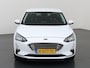 Ford Focus 1.0 EcoBoost Titanium Business | Winterpakket | Parkeercamera | Cimate Control | Cruise Control | Navigatie |