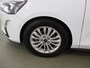 Ford Focus 1.0 EcoBoost Titanium Business | Winterpakket | Parkeercamera | Cimate Control | Cruise Control | Navigatie |