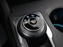 Ford Focus 1.0 EcoBoost Titanium Business | Winterpakket | Parkeercamera | Cimate Control | Cruise Control | Navigatie |