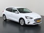Ford Focus 1.0 EcoBoost Titanium Business | Winterpakket | Parkeercamera | Cimate Control | Cruise Control | Navigatie |