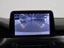 Ford Focus 1.0 EcoBoost Titanium Business | Winterpakket | Parkeercamera | Cimate Control | Cruise Control | Navigatie |