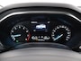 Ford Focus 1.0 EcoBoost Titanium Business | Winterpakket | Parkeercamera | Cimate Control | Cruise Control | Navigatie |