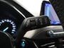Ford Focus 1.0 EcoBoost Titanium Business | Winterpakket | Parkeercamera | Cimate Control | Cruise Control | Navigatie |
