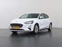 Ford Focus 1.0 EcoBoost Titanium Business | Winterpakket | Parkeercamera | Cimate Control | Cruise Control | Navigatie |