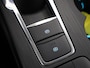 Ford Focus 1.0 EcoBoost Titanium Business | Winterpakket | Parkeercamera | Cimate Control | Cruise Control | Navigatie |