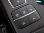 Ford Focus 1.0 EcoBoost Titanium Business | Winterpakket | Parkeercamera | Cimate Control | Cruise Control | Navigatie |