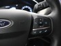 Ford Focus 1.0 EcoBoost Titanium Business | Winterpakket | Parkeercamera | Cimate Control | Cruise Control | Navigatie |