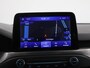 Ford Focus 1.0 EcoBoost Titanium Business | Winterpakket | Parkeercamera | Cimate Control | Cruise Control | Navigatie |