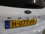 Ford Focus 1.0 EcoBoost Titanium Business | Winterpakket | Parkeercamera | Cimate Control | Cruise Control | Navigatie |