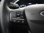 Ford Focus 1.0 EcoBoost Titanium Business | Winterpakket | Parkeercamera | Cimate Control | Cruise Control | Navigatie |