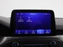 Ford Focus 1.0 EcoBoost Titanium Business | Winterpakket | Parkeercamera | Cimate Control | Cruise Control | Navigatie |