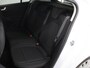 Ford Focus 1.0 EcoBoost Titanium Business | Winterpakket | Parkeercamera | Cimate Control | Cruise Control | Navigatie |