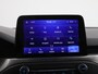 Ford Focus 1.0 EcoBoost Titanium Business | Winterpakket | Parkeercamera | Cimate Control | Cruise Control | Navigatie |