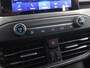 Ford Focus 1.0 EcoBoost Titanium Business | Winterpakket | Parkeercamera | Cimate Control | Cruise Control | Navigatie |