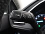 Ford Focus 1.0 EcoBoost Titanium Business | Winterpakket | Parkeercamera | Cimate Control | Cruise Control | Navigatie |