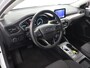 Ford Focus 1.0 EcoBoost Titanium Business | Winterpakket | Parkeercamera | Cimate Control | Cruise Control | Navigatie |