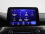 Ford Focus 1.0 EcoBoost Titanium Business | Winterpakket | Parkeercamera | Cimate Control | Cruise Control | Navigatie |
