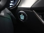 Ford Focus 1.0 EcoBoost Titanium Business | Winterpakket | Parkeercamera | Cimate Control | Cruise Control | Navigatie |