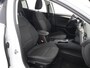 Ford Focus 1.0 EcoBoost Titanium Business | Winterpakket | Parkeercamera | Cimate Control | Cruise Control | Navigatie |
