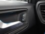 Ford Focus 1.0 EcoBoost Titanium Business | Winterpakket | Parkeercamera | Cimate Control | Cruise Control | Navigatie |