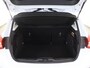 Ford Focus 1.0 EcoBoost Titanium Business | Winterpakket | Parkeercamera | Cimate Control | Cruise Control | Navigatie |