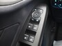 Ford Focus 1.0 EcoBoost Titanium Business | Winterpakket | Parkeercamera | Cimate Control | Cruise Control | Navigatie |