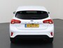 Ford Focus 1.0 EcoBoost Titanium Business | Winterpakket | Parkeercamera | Cimate Control | Cruise Control | Navigatie |