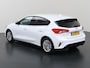 Ford Focus 1.0 EcoBoost Titanium Business | Winterpakket | Parkeercamera | Cimate Control | Cruise Control | Navigatie |