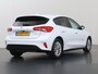 Ford Focus 1.0 EcoBoost Titanium Business | Winterpakket | Parkeercamera | Cimate Control | Cruise Control | Navigatie |