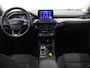 Ford Focus 1.0 EcoBoost Titanium Business | Winterpakket | Parkeercamera | Cimate Control | Cruise Control | Navigatie |