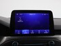 Ford Focus 1.0 EcoBoost Titanium Business | Winterpakket | Parkeercamera | Cimate Control | Cruise Control | Navigatie |