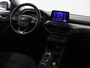 Ford Focus 1.0 EcoBoost Titanium Business | Winterpakket | Parkeercamera | Cimate Control | Cruise Control | Navigatie |