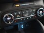 Ford Focus 1.0 EcoBoost Titanium Business | Winterpakket | Parkeercamera | Cimate Control | Cruise Control | Navigatie |