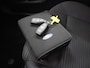 Ford Focus 1.0 EcoBoost Titanium Business | Winterpakket | Parkeercamera | Cimate Control | Cruise Control | Navigatie |
