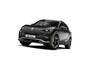 Volkswagen Tiguan R-Line Edition - eHybrid Inclusief €2000,- inruilvoordeel | Trekhaak | 'App-Connect' draadloze smartphone integratie | Achteruitrijcamera (Rear View) | Automatische afstandsregeling (Adaptive Cruise Control)