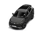 Volkswagen Tiguan R-Line Edition - eHybrid Inclusief €2000,- inruilvoordeel | Trekhaak | 'App-Connect' draadloze smartphone integratie | Achteruitrijcamera (Rear View) | Automatische afstandsregeling (Adaptive Cruise Control)