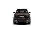 Volkswagen Tiguan R-Line Edition - eHybrid Inclusief €2000,- inruilvoordeel | Trekhaak | 'App-Connect' draadloze smartphone integratie | Achteruitrijcamera (Rear View) | Automatische afstandsregeling (Adaptive Cruise Control)