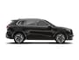 Volkswagen Tiguan R-Line Edition - eHybrid Inclusief €2000,- inruilvoordeel | Trekhaak | 'App-Connect' draadloze smartphone integratie | Achteruitrijcamera (Rear View) | Automatische afstandsregeling (Adaptive Cruise Control)