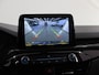 Ford Kuga 2.5 PHEV ST-Line | Trekhaak | Winterpakket | Cruise Control Adaptief | Head-Up | Parkeercamera | Navigatie |