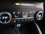 Ford Kuga 2.5 PHEV ST-Line | Trekhaak | Winterpakket | Cruise Control Adaptief | Head-Up | Parkeercamera | Navigatie |