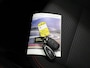 Ford Kuga 2.5 PHEV ST-Line | Trekhaak | Winterpakket | Cruise Control Adaptief | Head-Up | Parkeercamera | Navigatie |