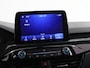 Ford Kuga 2.5 PHEV ST-Line | Trekhaak | Winterpakket | Cruise Control Adaptief | Head-Up | Parkeercamera | Navigatie |