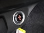 Ford Kuga 2.5 PHEV ST-Line | Trekhaak | Winterpakket | Cruise Control Adaptief | Head-Up | Parkeercamera | Navigatie |