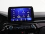 Ford Kuga 2.5 PHEV ST-Line | Trekhaak | Winterpakket | Cruise Control Adaptief | Head-Up | Parkeercamera | Navigatie |
