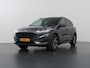 Ford Kuga 2.5 PHEV ST-Line | Trekhaak | Winterpakket | Cruise Control Adaptief | Head-Up | Parkeercamera | Navigatie |