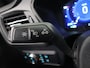 Ford Kuga 2.5 PHEV ST-Line | Trekhaak | Winterpakket | Cruise Control Adaptief | Head-Up | Parkeercamera | Navigatie |